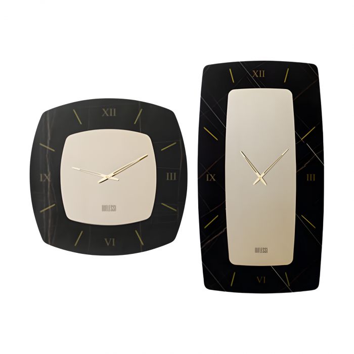 Sanremo Riflessi - Horloge