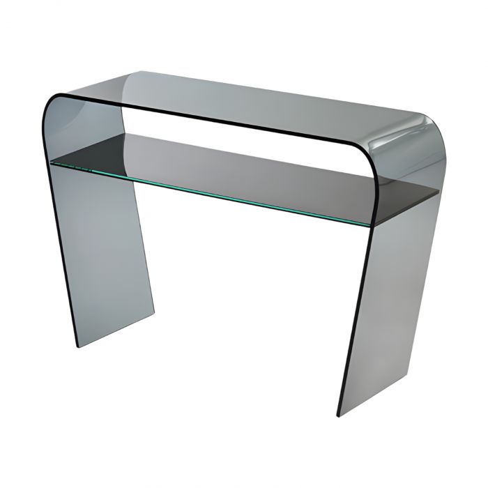 Saphiria Riflessi - Consolle