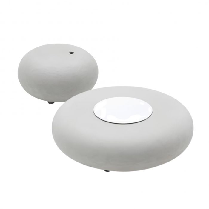 Sasso Wellness Therapy Varaschin