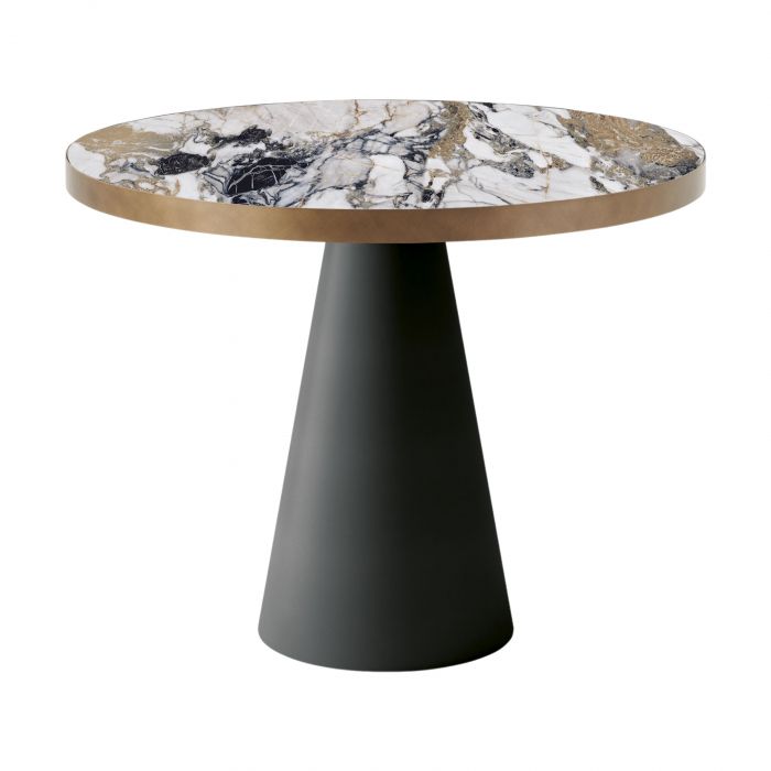 Saturno Cattelan Italia - Table