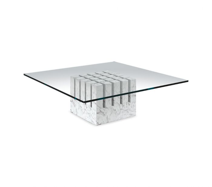 Scacco Cattelan Italia – Coffee table