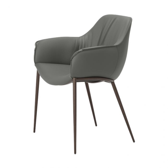 Scarlett ML Cattelan Italia - Silla