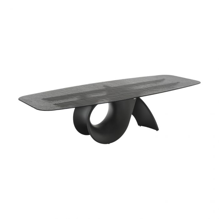 Seashell Calligaris - Tisch