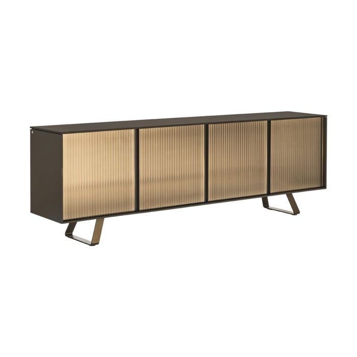 Secret Calligaris - Anrichte