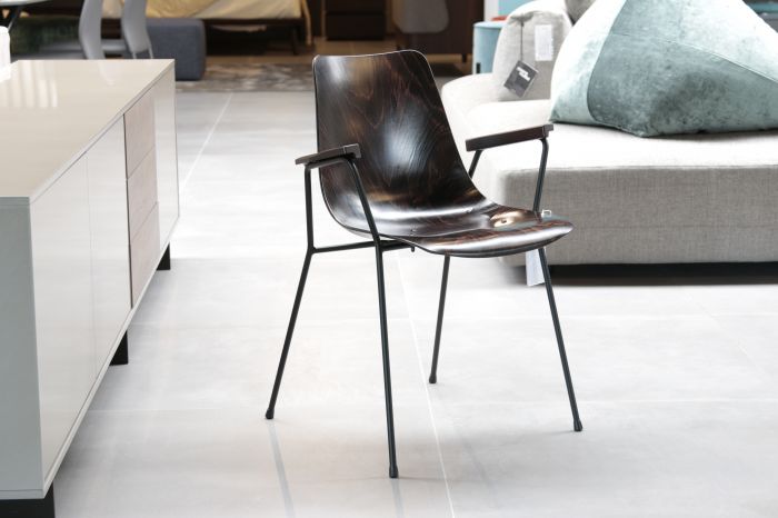 Chair CM131 Ligne Roset - Prompt delivery