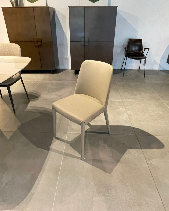 Stühlen Lia Airnova Design - Prompte Lieferung