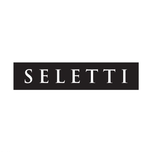 Seletti