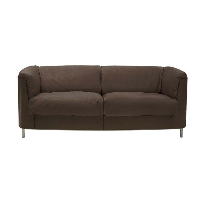 Sellarius Airnova - Sofa