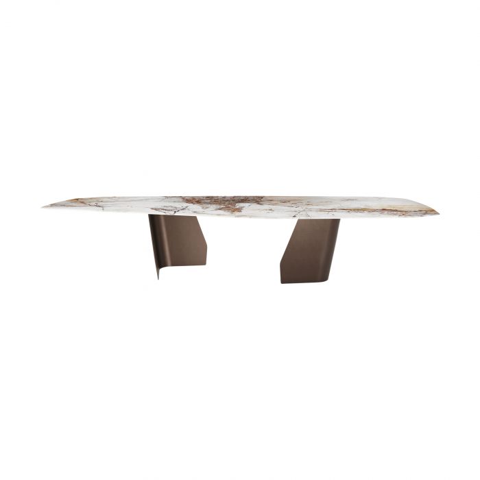 Senator Cattelan Italia - Tisch