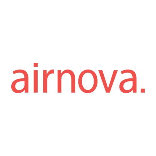 Airnova