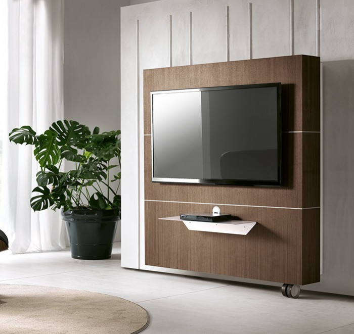 Sesamo Pacini & Cappellini - TV-Ständer