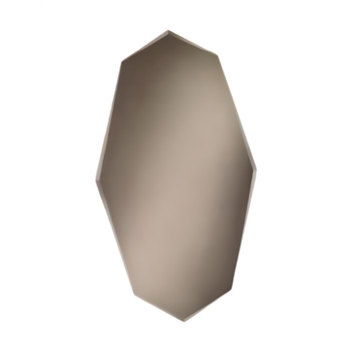 Sestante Riflessi - Miroir