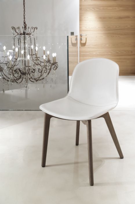 Seventy Bontempi - Sedia