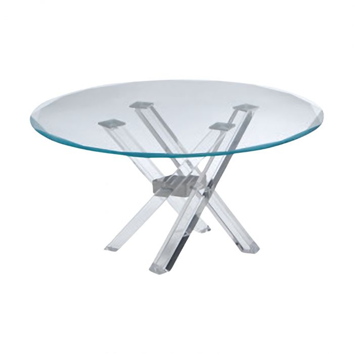 Shangai limited edition Riflessi - Mesa