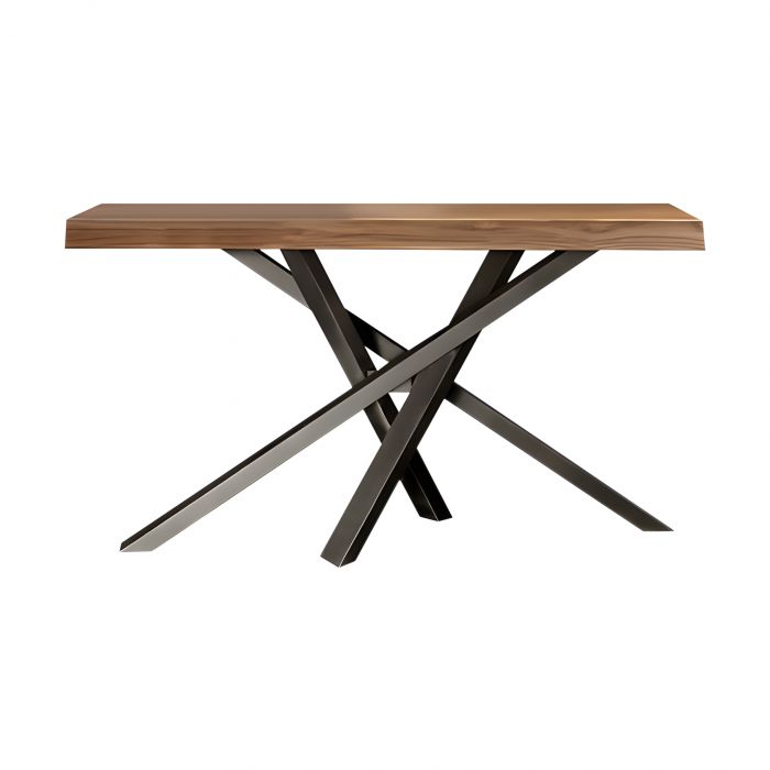 Shangai Riflessi - Console