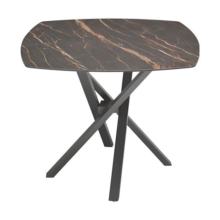 Shangai snack Riflessi - Mesa