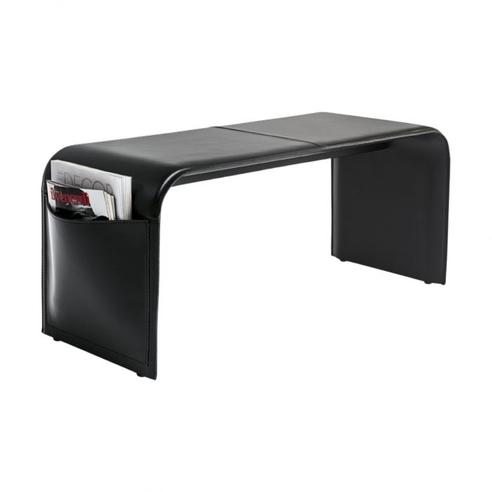 Shape Calligaris - Banc