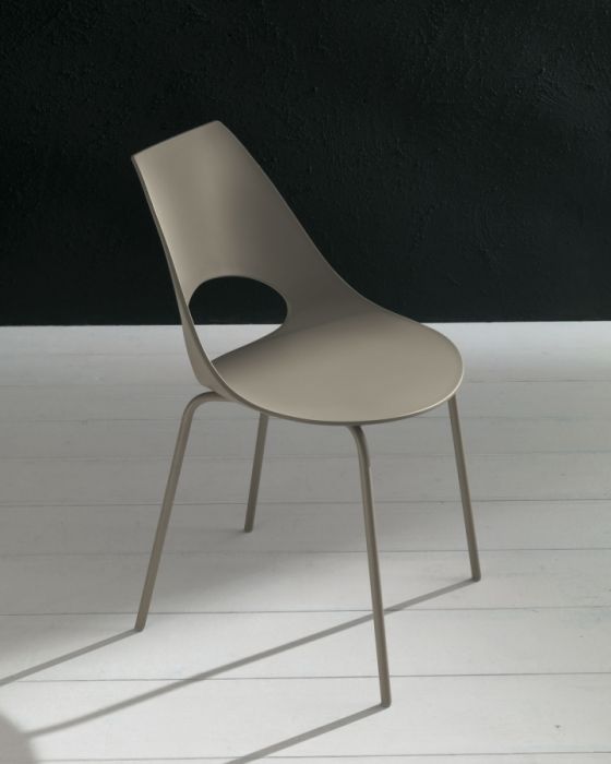 Shark Bontempi - Chair