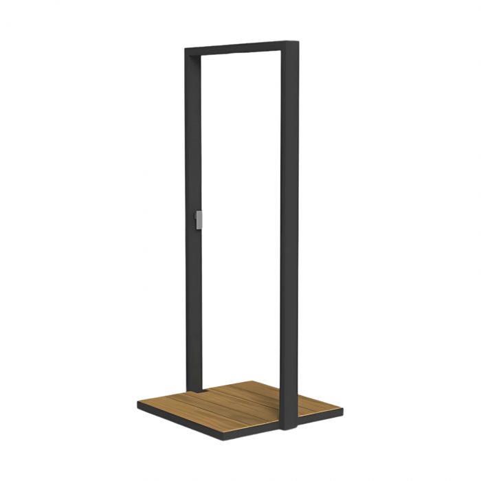 Showergate Talenti - Doccia outdoor