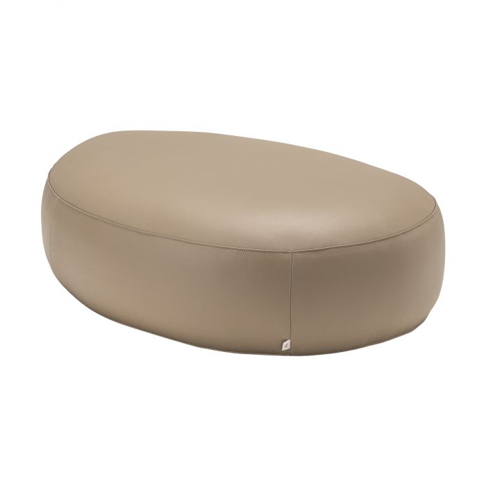 Sierra Cattelan Italia - Pouf