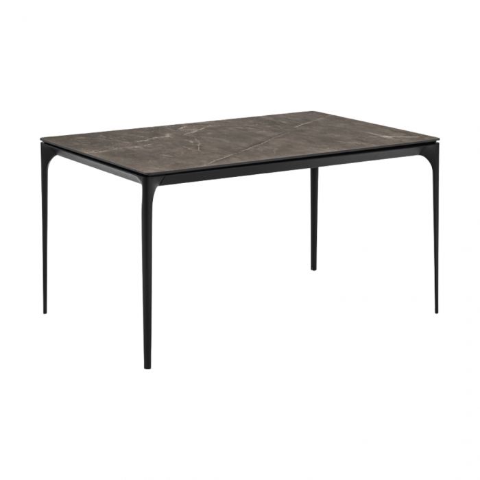 Silhouette Calligaris - Tisch