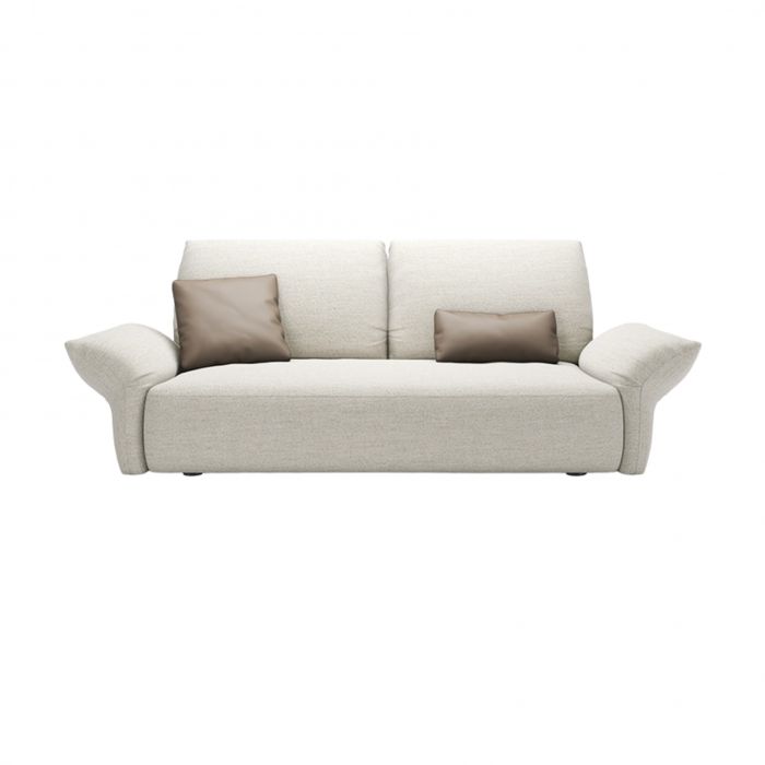 Sinatra Cattelan Italia - Sofa