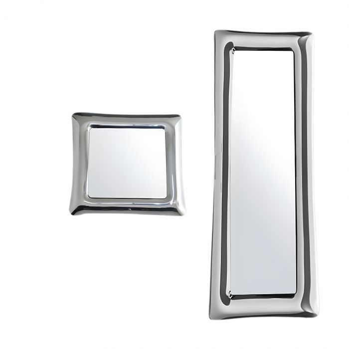 Sinuo Riflessi - Miroir