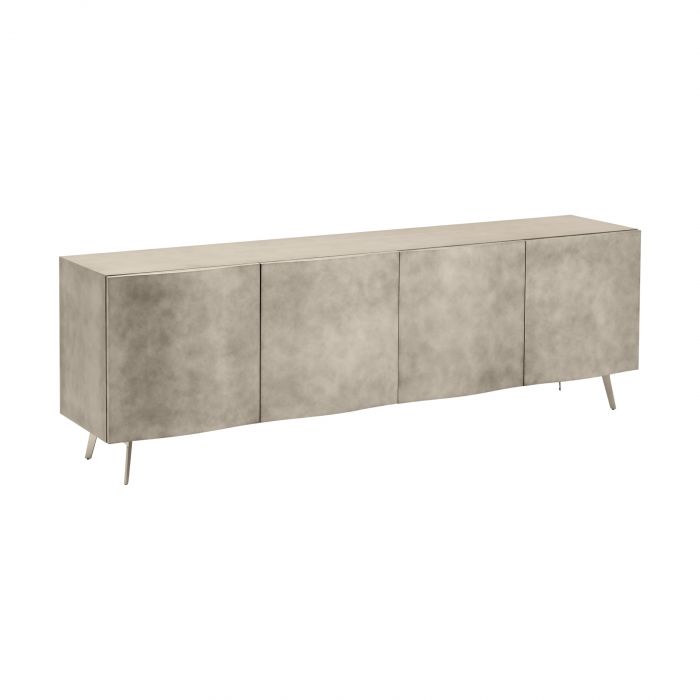 Sinuosa Calligaris - Anrichte