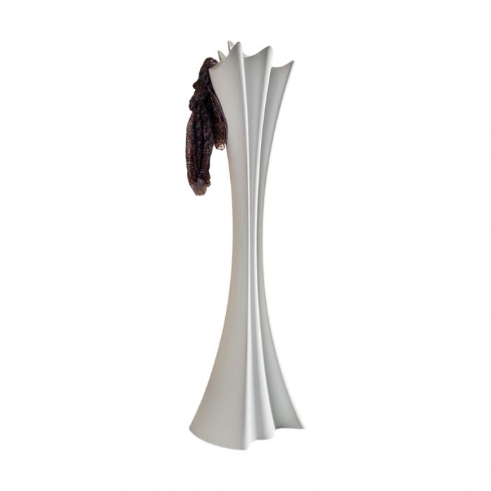Sipario Cattelan Italia - Coat rack
