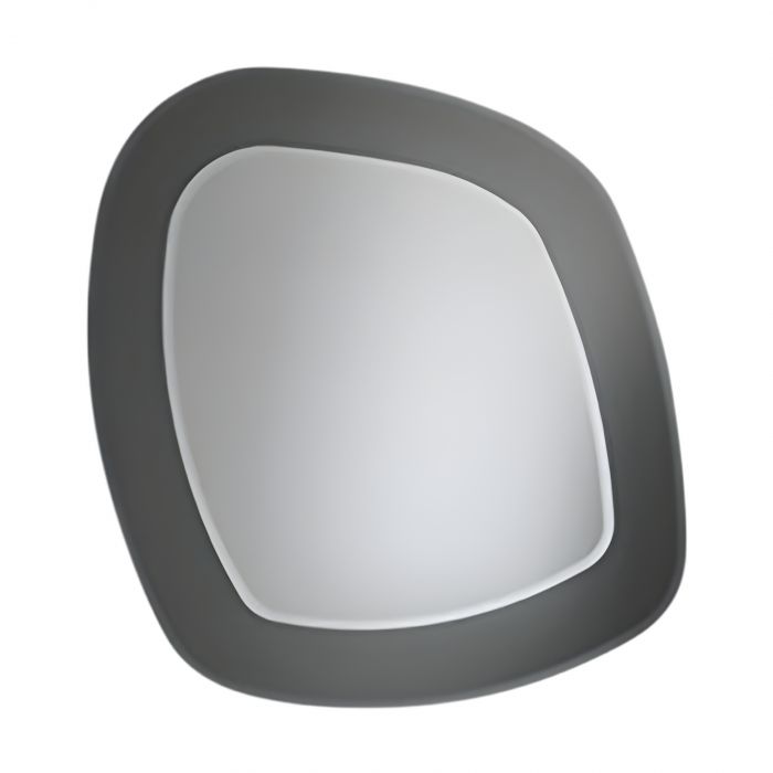 Sirmione Riflessi - Miroir