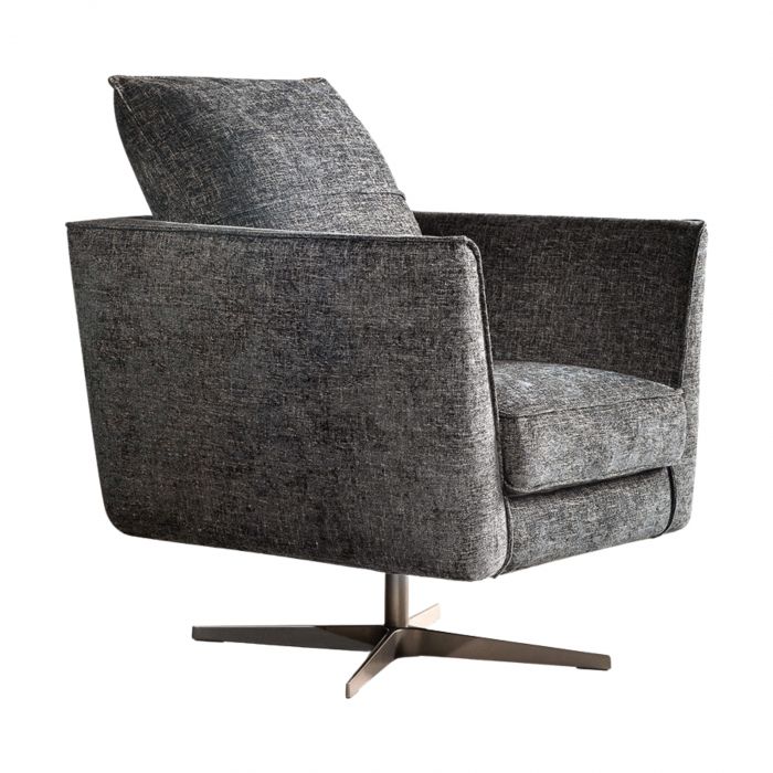 Skim Samoa - Sessel