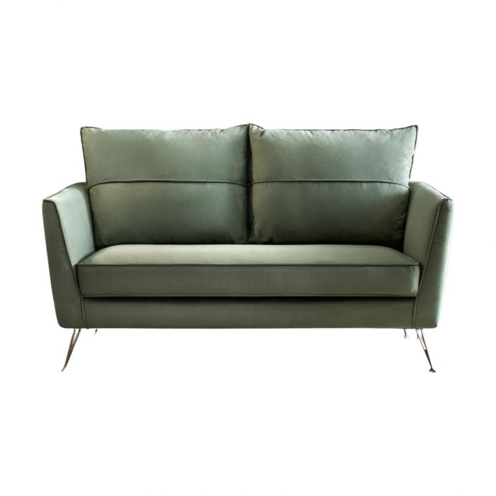 Skim Samoa - Kleines Sofa