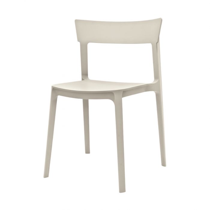 Skin Calligaris - Chaise