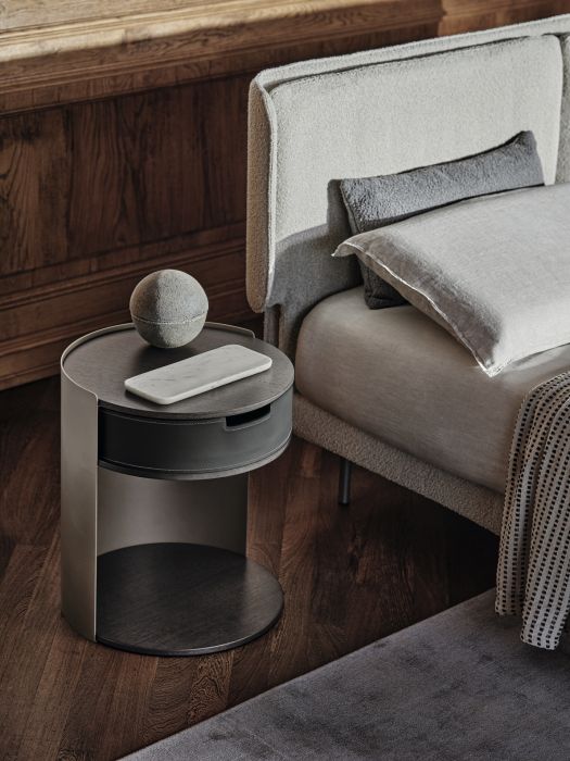 Skin Ditre Italia - Table de nuit
