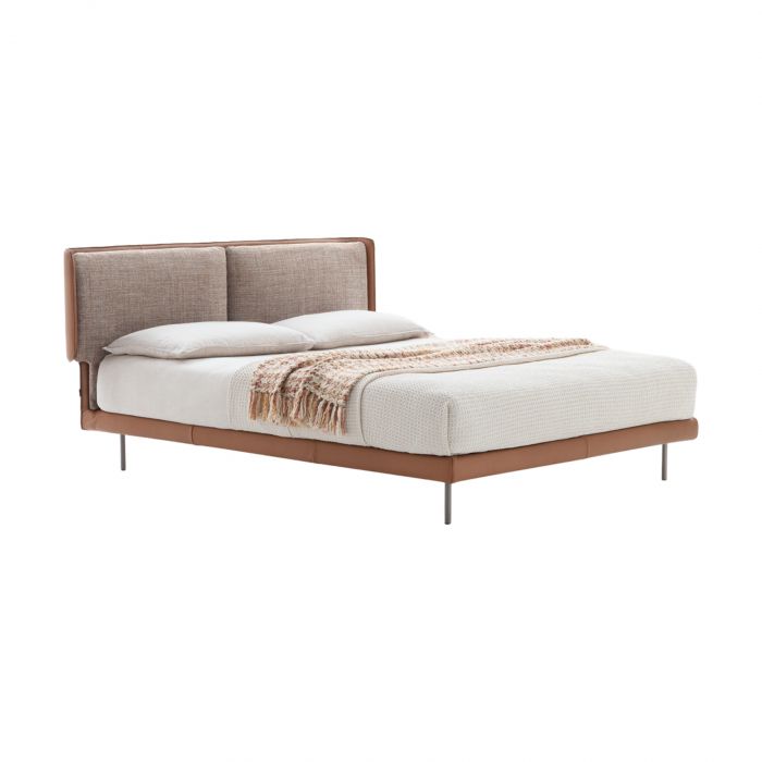 Skin Ditre Italia - Lit