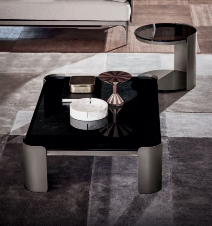 Skin Ditre Italia - Coffee table