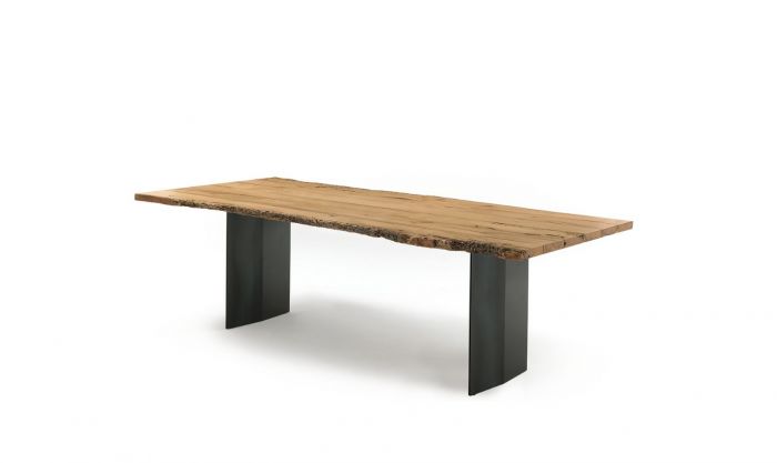 Sky Natura Briccola Riva 1920 - Table