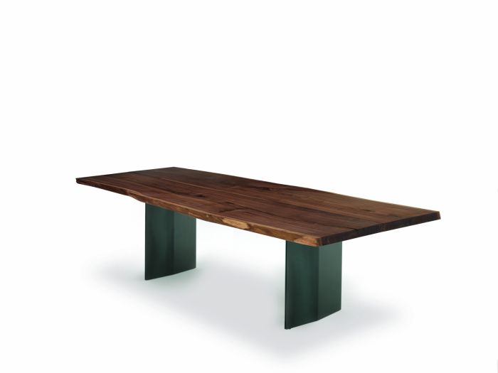 Sky-Natura Plank Riva 1920 - Mesa