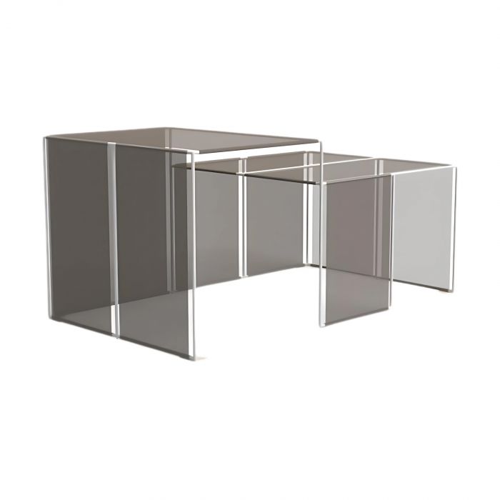 Skyline Talenti - Parasole outdoor