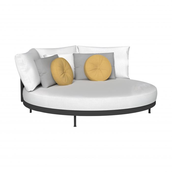 Slam Talenti - Daybed outdoor