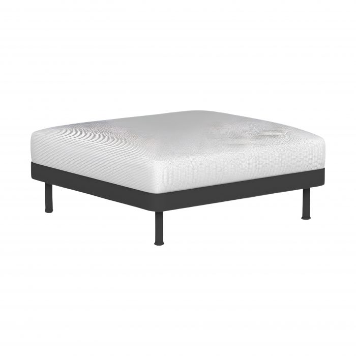 Slam Talenti - Pouf exterior
