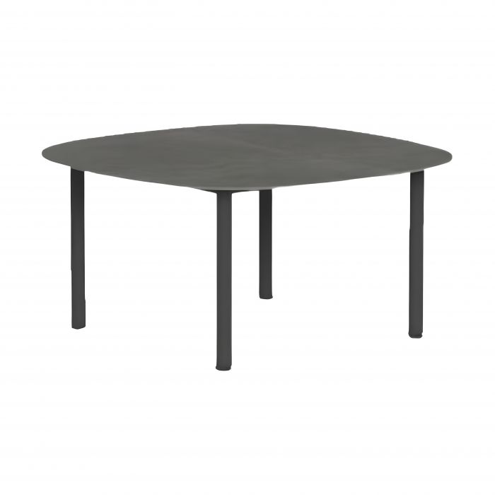 Slam Talenti - Outdoor coffee table