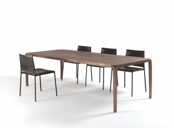 Sleek Riva 1920 - Table