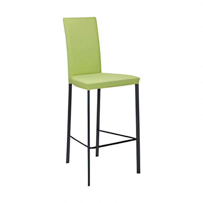 Slim Flex Riflessi - Stool