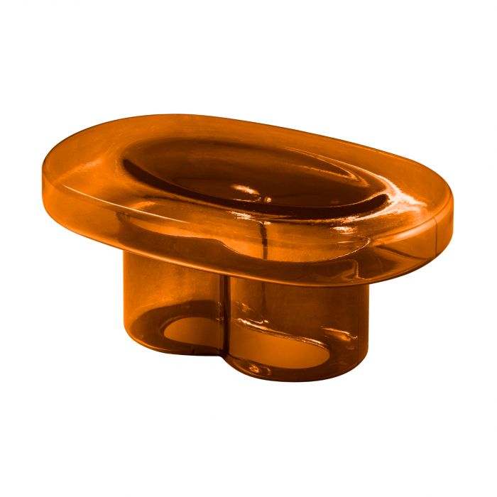 Soda Oval Miniforms - outdoor