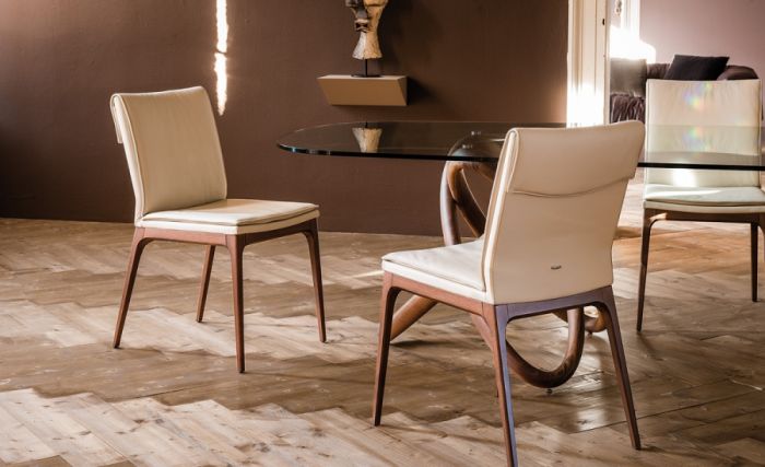 Sofia Cattelan Italia - Silla