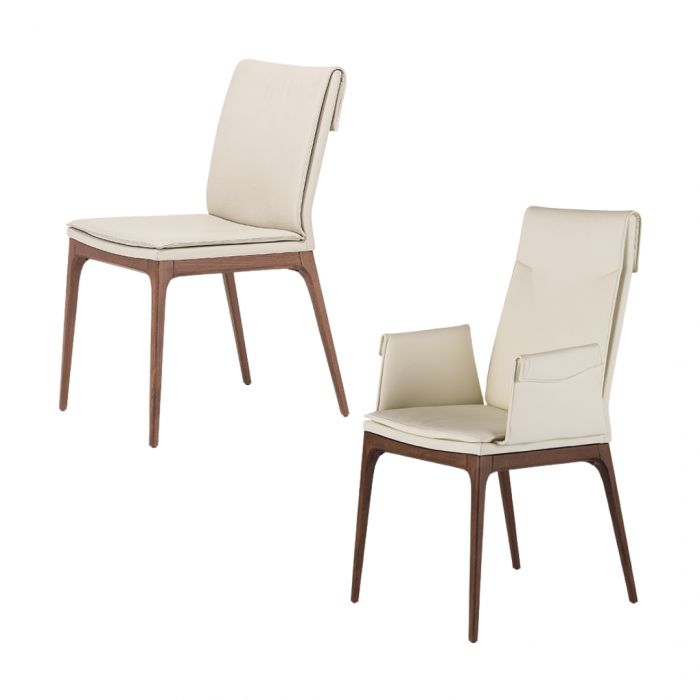 Sofia Cattelan Italia - Chair