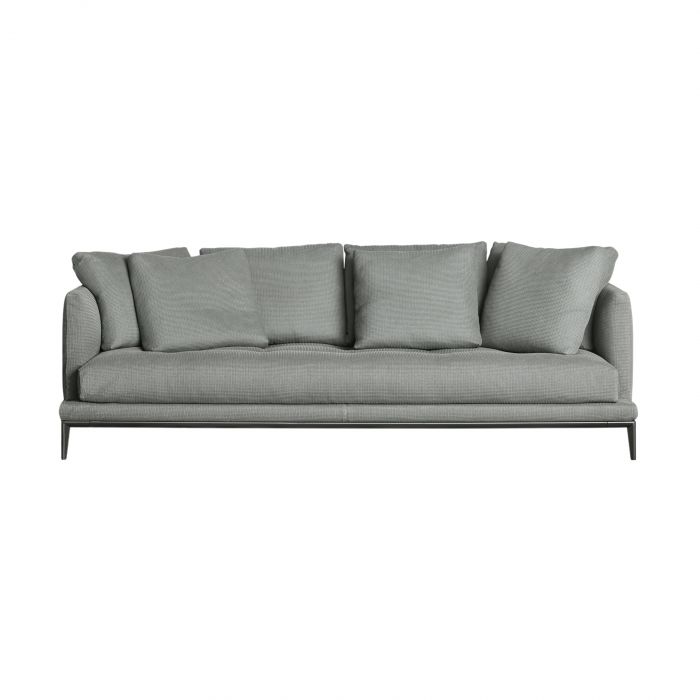 Soft Island Bonaldo - Sofa