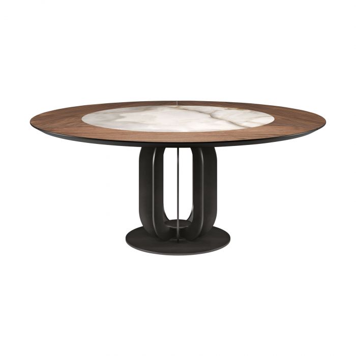 Soho Ker-Wood Cattelan Italia - Tavolo