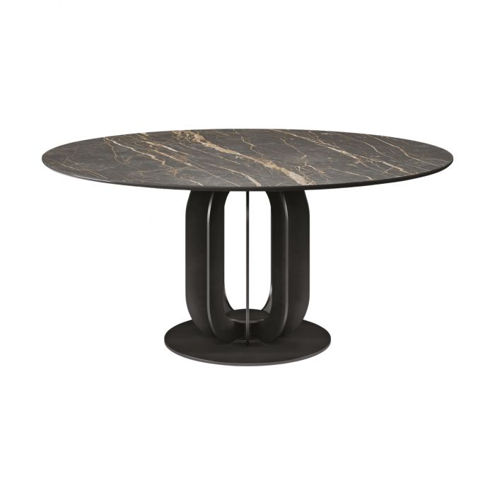 Soho Keramik Cattelan Italia - Table